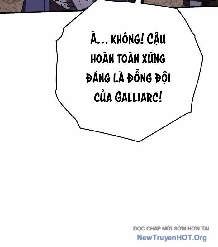 Pháp Sư Thiên Tài Phá Vỡ Giới Hạn - Chapter 21 - Page 93