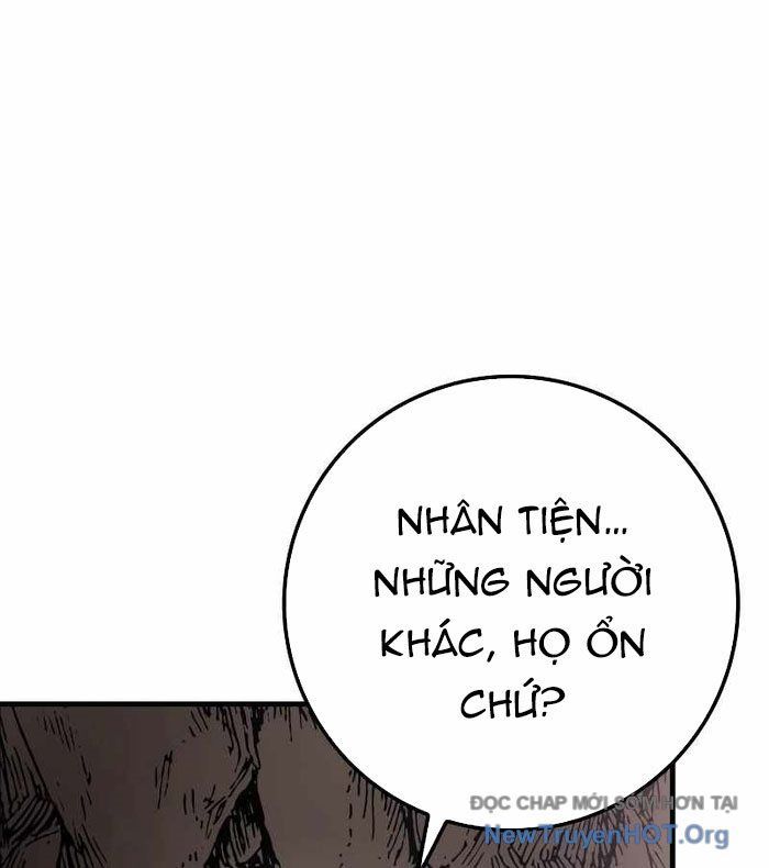 Pháp Sư Thiên Tài Phá Vỡ Giới Hạn - Chapter 21 - Page 94