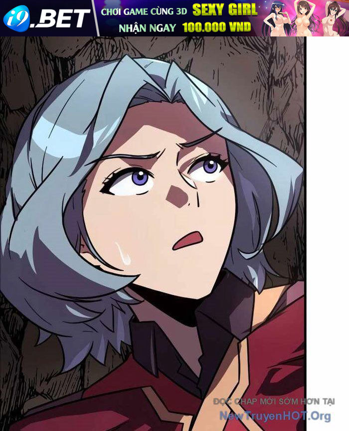 Pháp Sư Thiên Tài Phá Vỡ Giới Hạn - Chapter 21 - Page 95