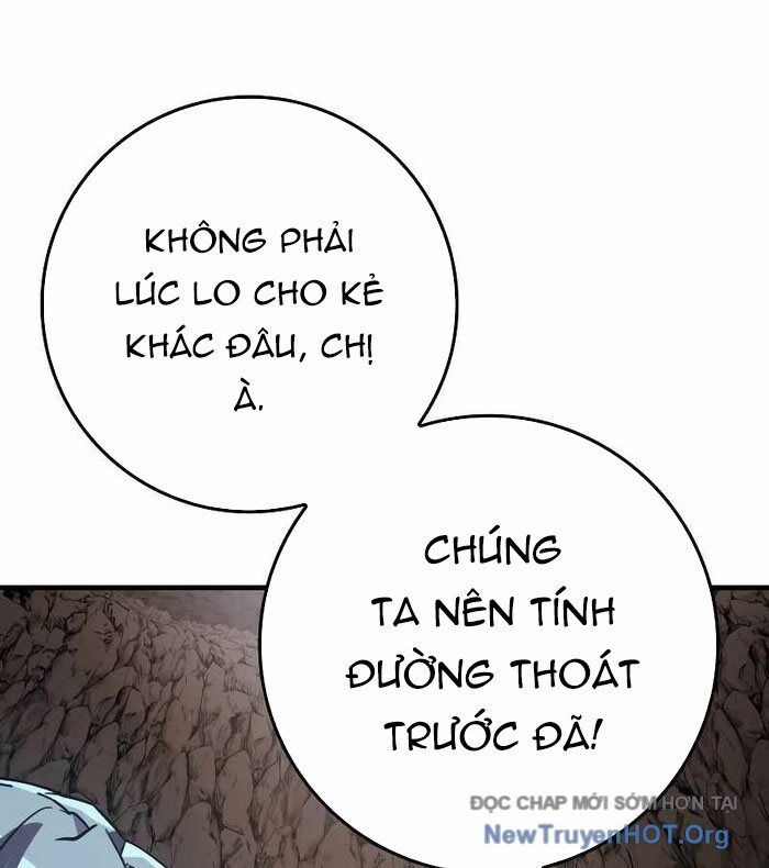 Pháp Sư Thiên Tài Phá Vỡ Giới Hạn - Chapter 21 - Page 97