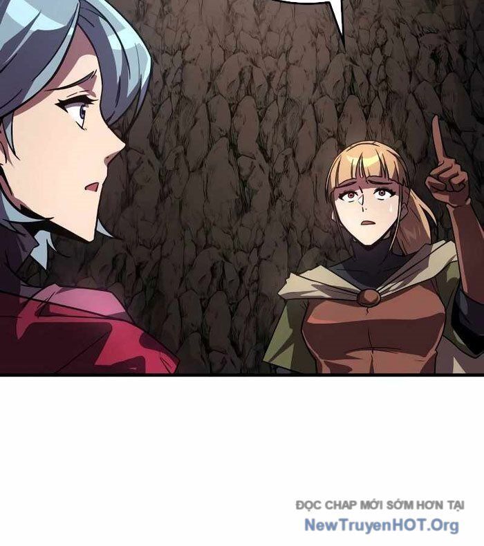 Pháp Sư Thiên Tài Phá Vỡ Giới Hạn - Chapter 21 - Page 98