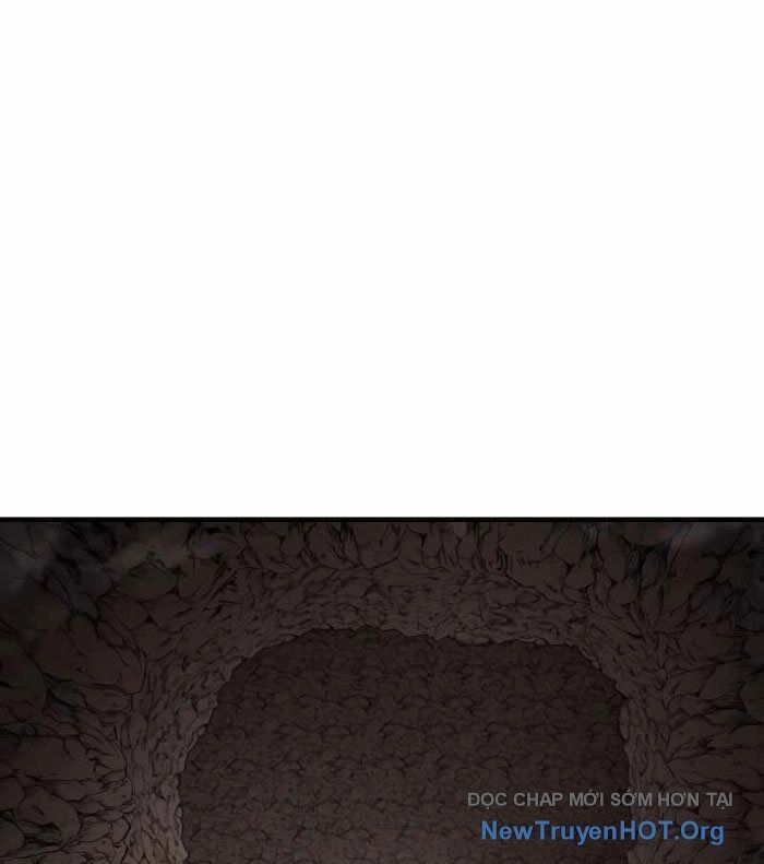 Pháp Sư Thiên Tài Phá Vỡ Giới Hạn - Chapter 21 - Page 99