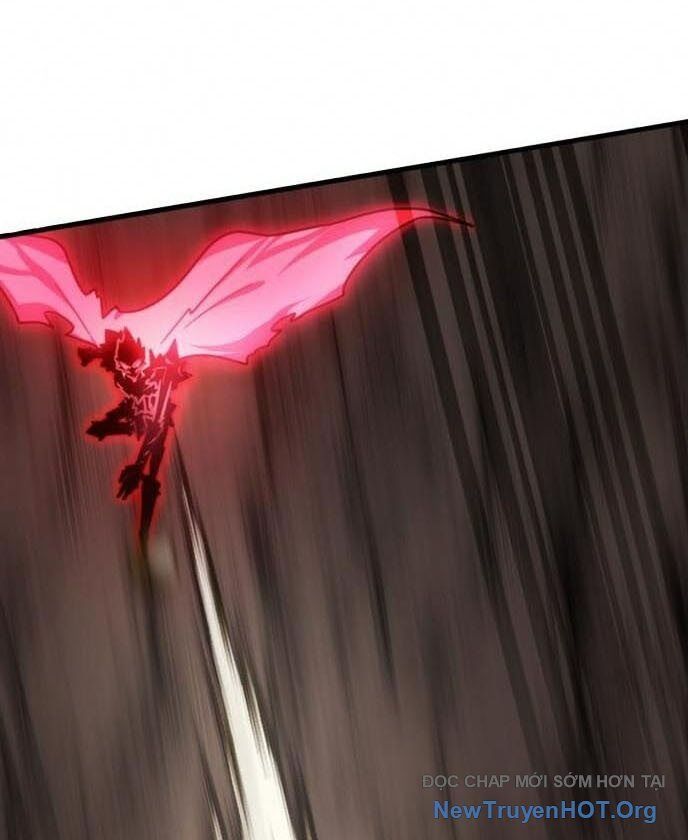 Pháp Sư Thiên Tài Phá Vỡ Giới Hạn - Chapter 22 - Page 10