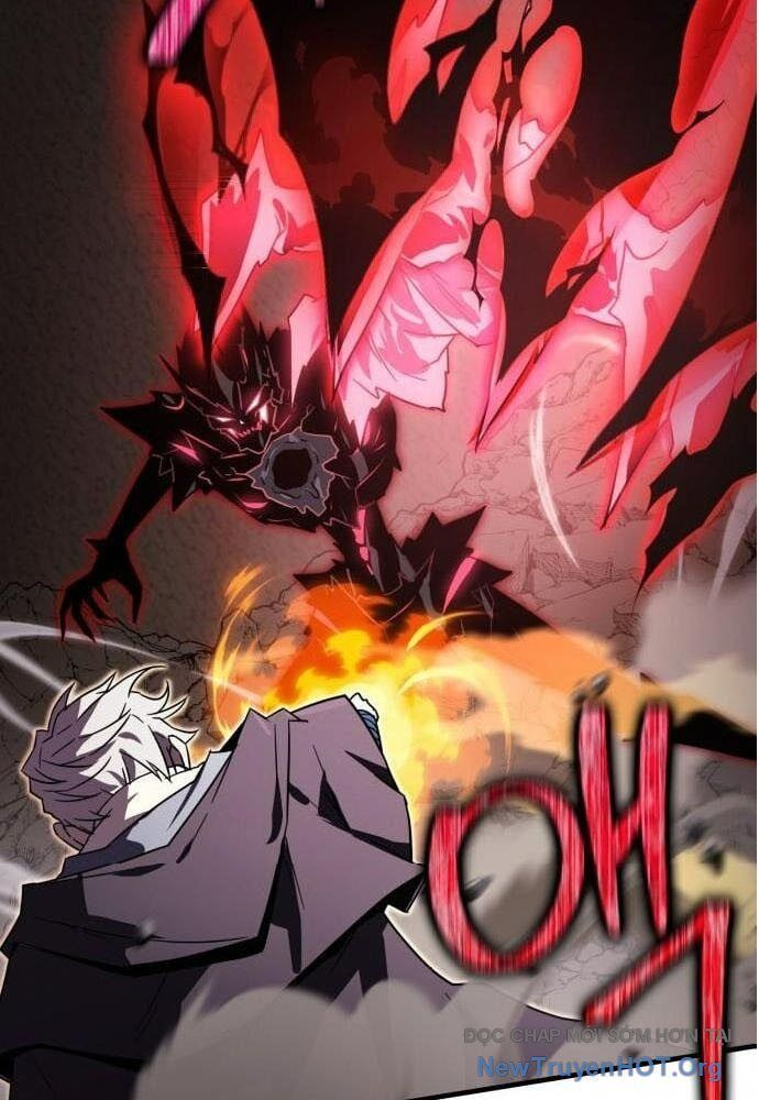 Pháp Sư Thiên Tài Phá Vỡ Giới Hạn - Chapter 22 - Page 100