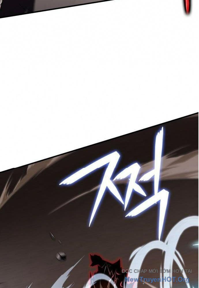 Pháp Sư Thiên Tài Phá Vỡ Giới Hạn - Chapter 22 - Page 101