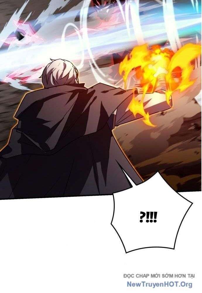 Pháp Sư Thiên Tài Phá Vỡ Giới Hạn - Chapter 22 - Page 102