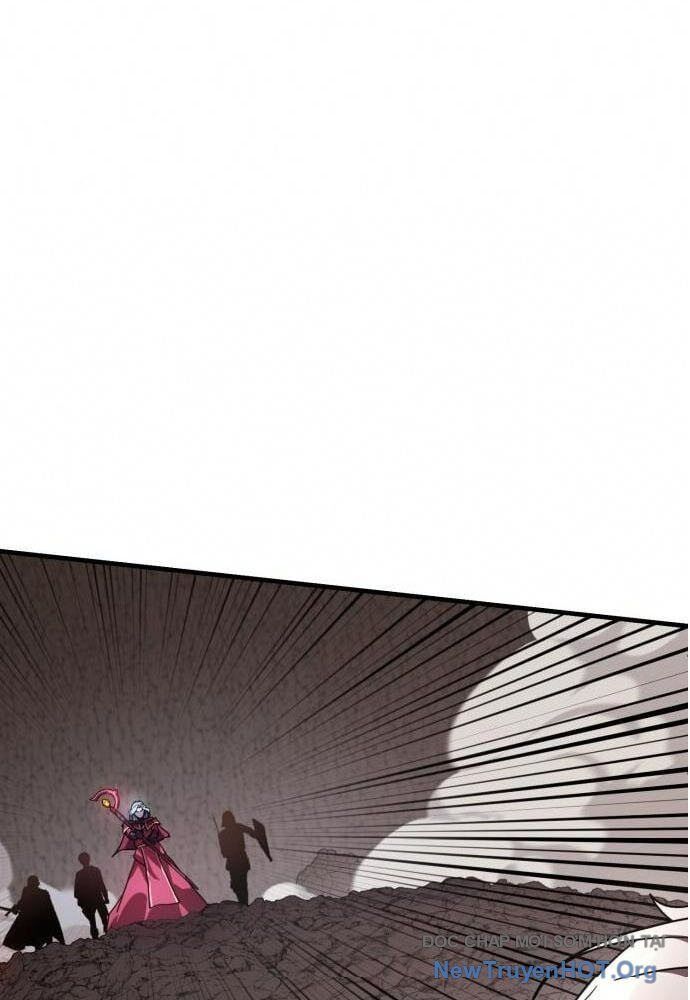 Pháp Sư Thiên Tài Phá Vỡ Giới Hạn - Chapter 22 - Page 103