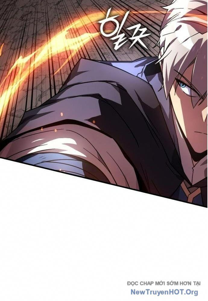 Pháp Sư Thiên Tài Phá Vỡ Giới Hạn - Chapter 22 - Page 104