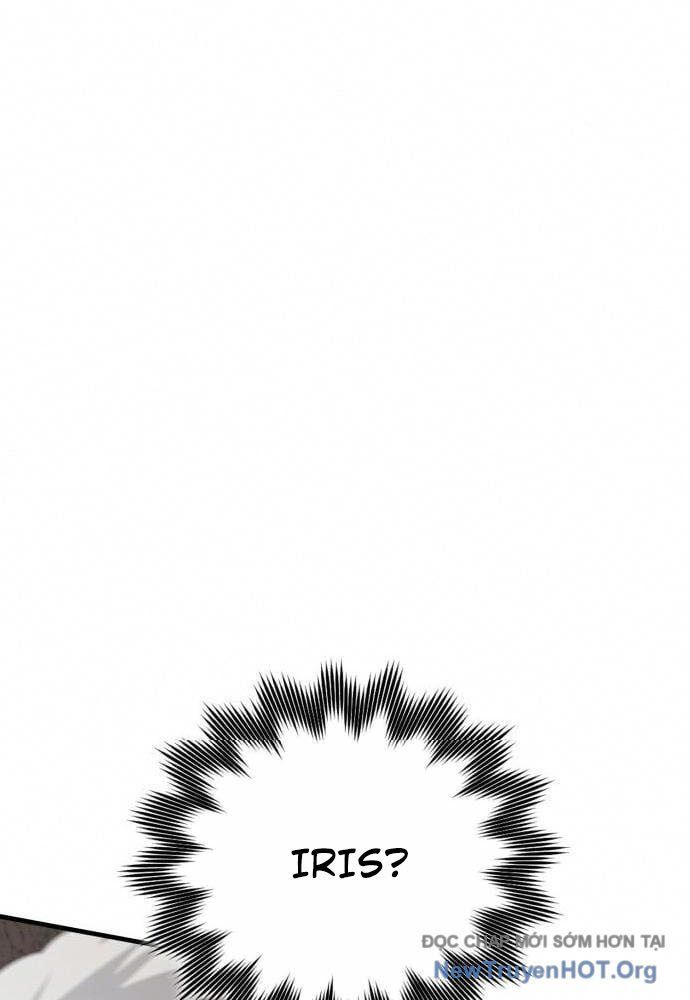 Pháp Sư Thiên Tài Phá Vỡ Giới Hạn - Chapter 22 - Page 105
