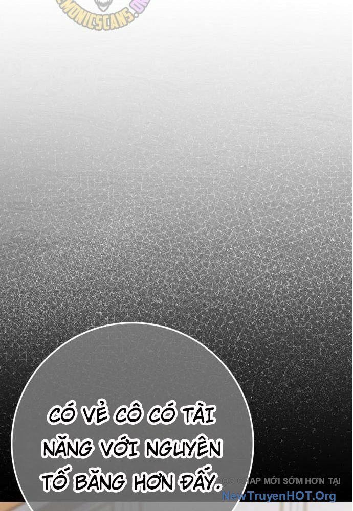 Pháp Sư Thiên Tài Phá Vỡ Giới Hạn - Chapter 22 - Page 107