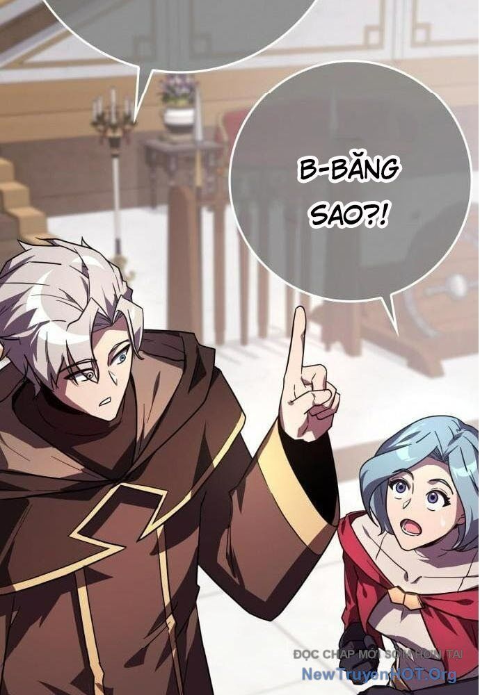 Pháp Sư Thiên Tài Phá Vỡ Giới Hạn - Chapter 22 - Page 108