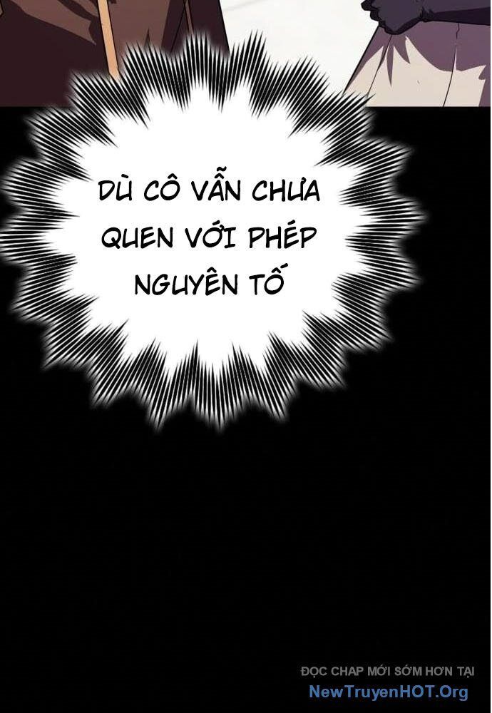 Pháp Sư Thiên Tài Phá Vỡ Giới Hạn - Chapter 22 - Page 109