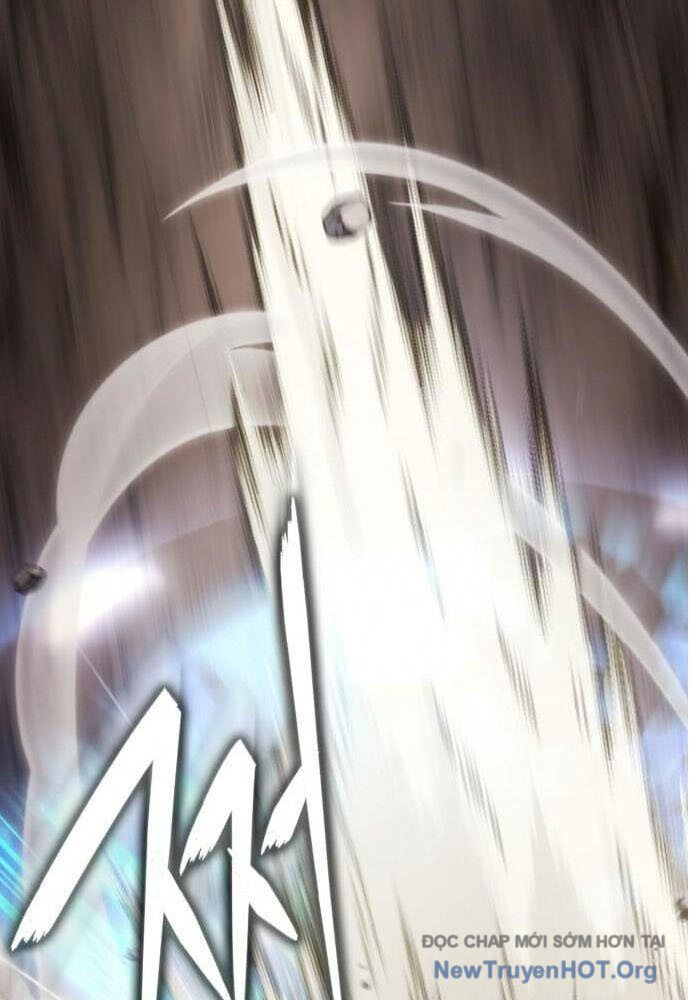 Pháp Sư Thiên Tài Phá Vỡ Giới Hạn - Chapter 22 - Page 11