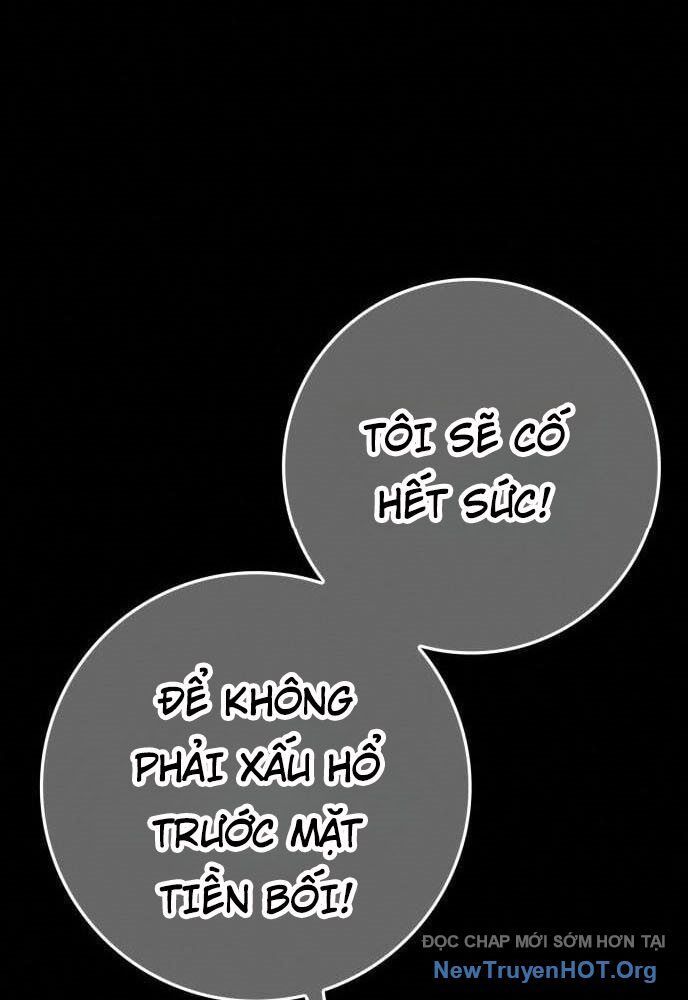 Pháp Sư Thiên Tài Phá Vỡ Giới Hạn - Chapter 22 - Page 110