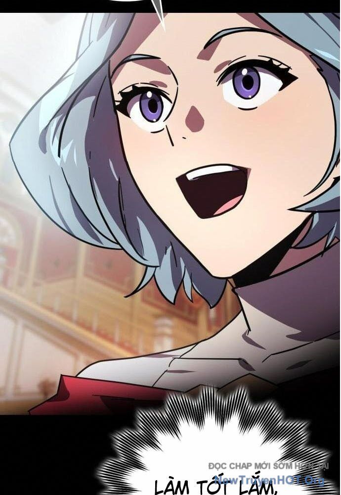 Pháp Sư Thiên Tài Phá Vỡ Giới Hạn - Chapter 22 - Page 111