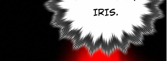 Pháp Sư Thiên Tài Phá Vỡ Giới Hạn - Chapter 22 - Page 112