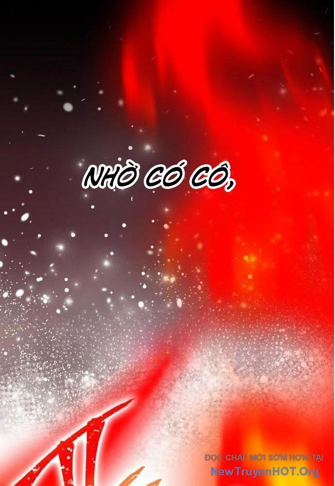 Pháp Sư Thiên Tài Phá Vỡ Giới Hạn - Chapter 22 - Page 113