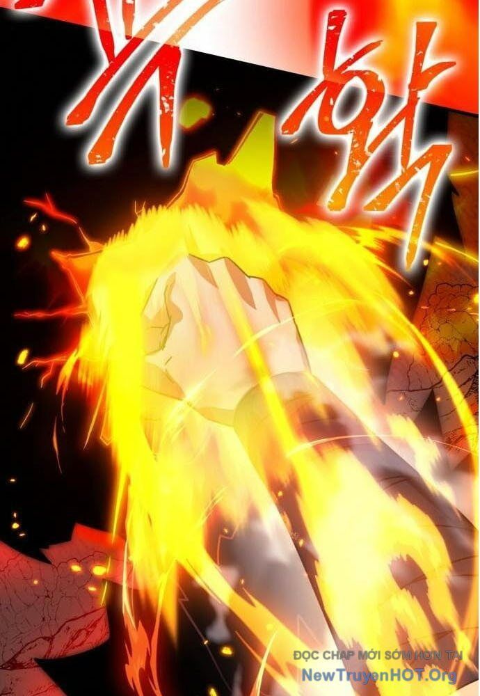 Pháp Sư Thiên Tài Phá Vỡ Giới Hạn - Chapter 22 - Page 114