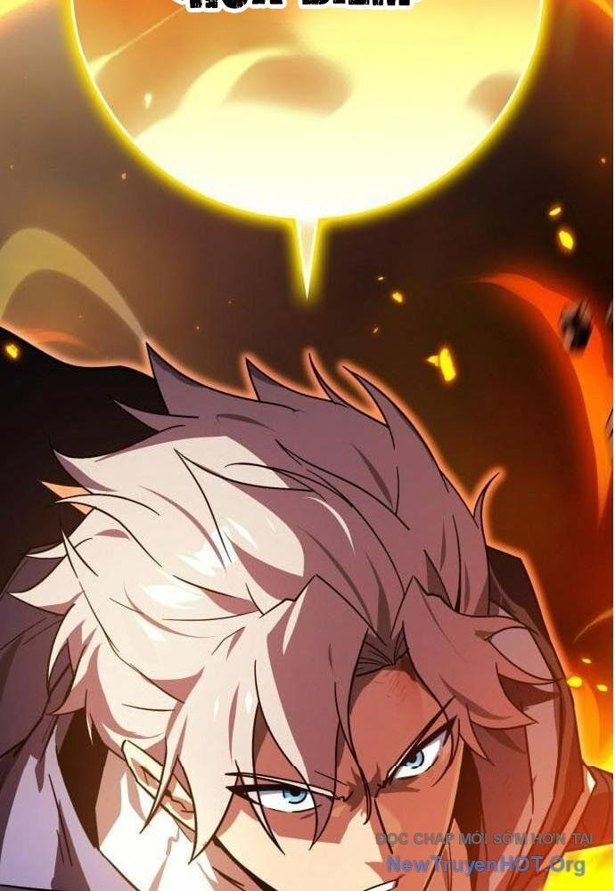 Pháp Sư Thiên Tài Phá Vỡ Giới Hạn - Chapter 22 - Page 116