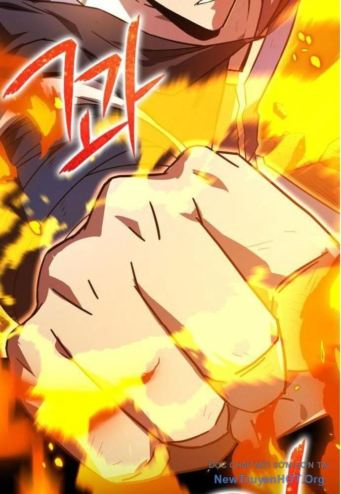 Pháp Sư Thiên Tài Phá Vỡ Giới Hạn - Chapter 22 - Page 117