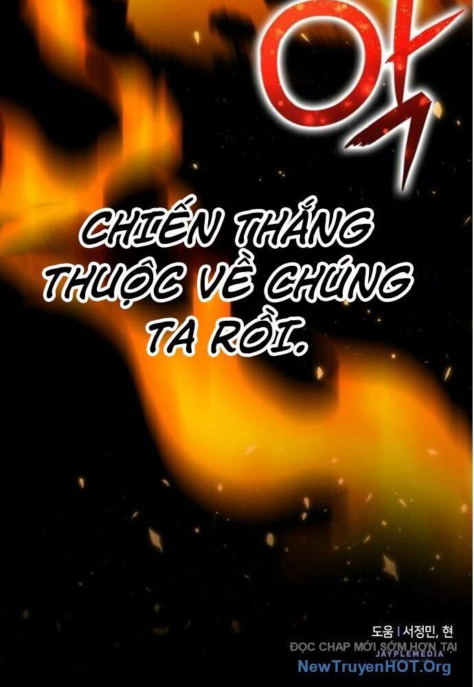 Pháp Sư Thiên Tài Phá Vỡ Giới Hạn - Chapter 22 - Page 118