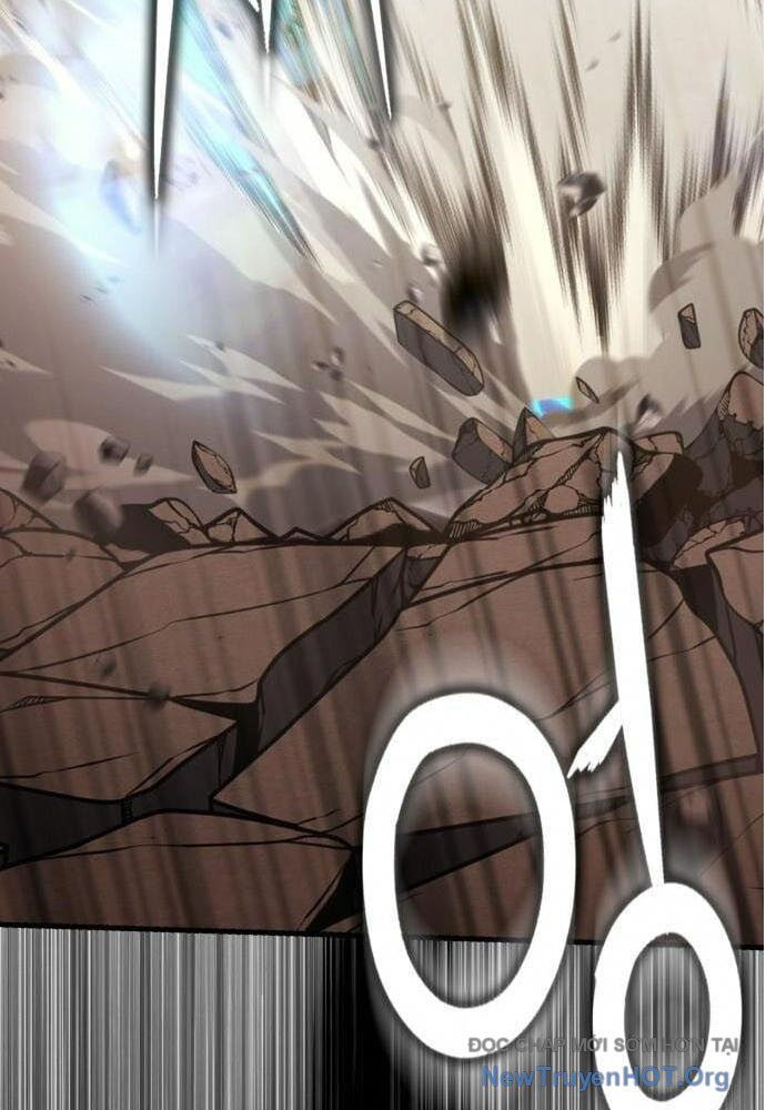 Pháp Sư Thiên Tài Phá Vỡ Giới Hạn - Chapter 22 - Page 12