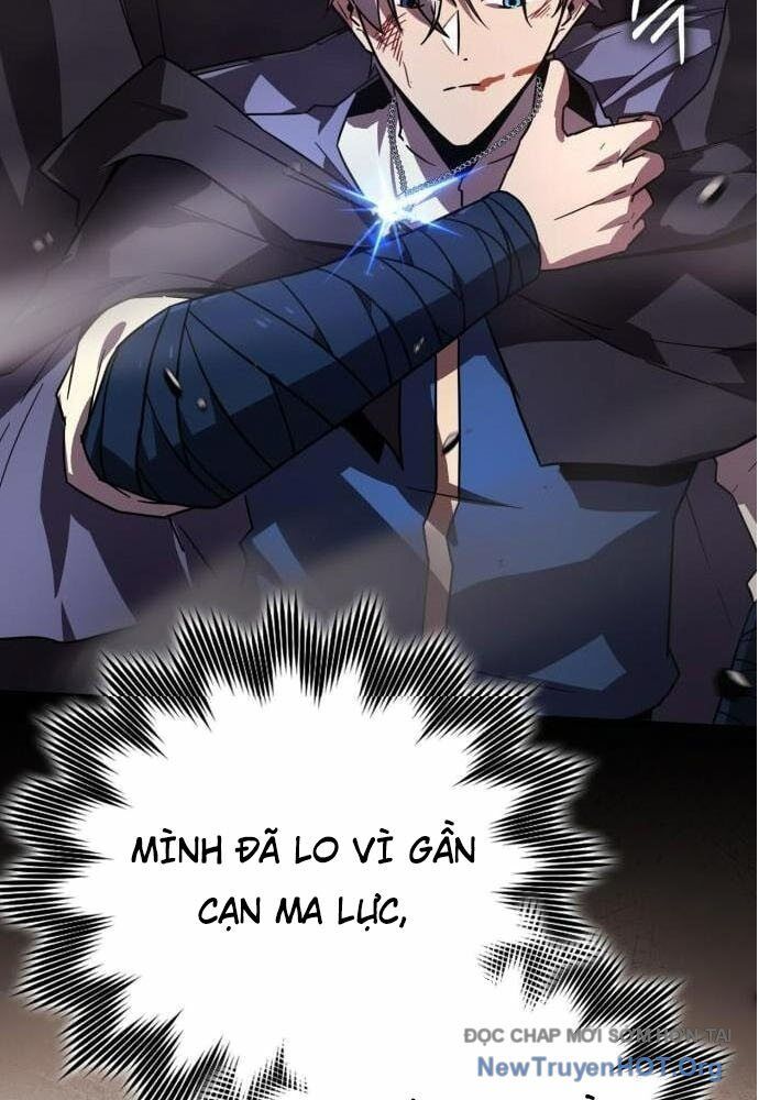 Pháp Sư Thiên Tài Phá Vỡ Giới Hạn - Chapter 22 - Page 15