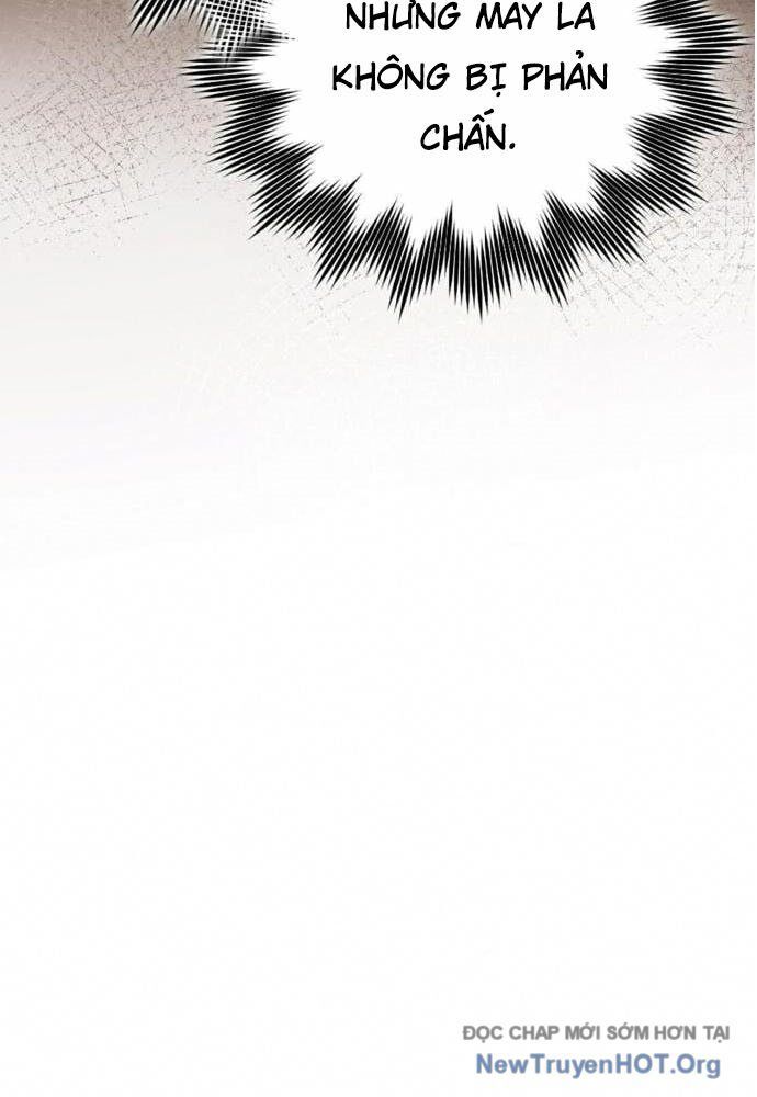 Pháp Sư Thiên Tài Phá Vỡ Giới Hạn - Chapter 22 - Page 16