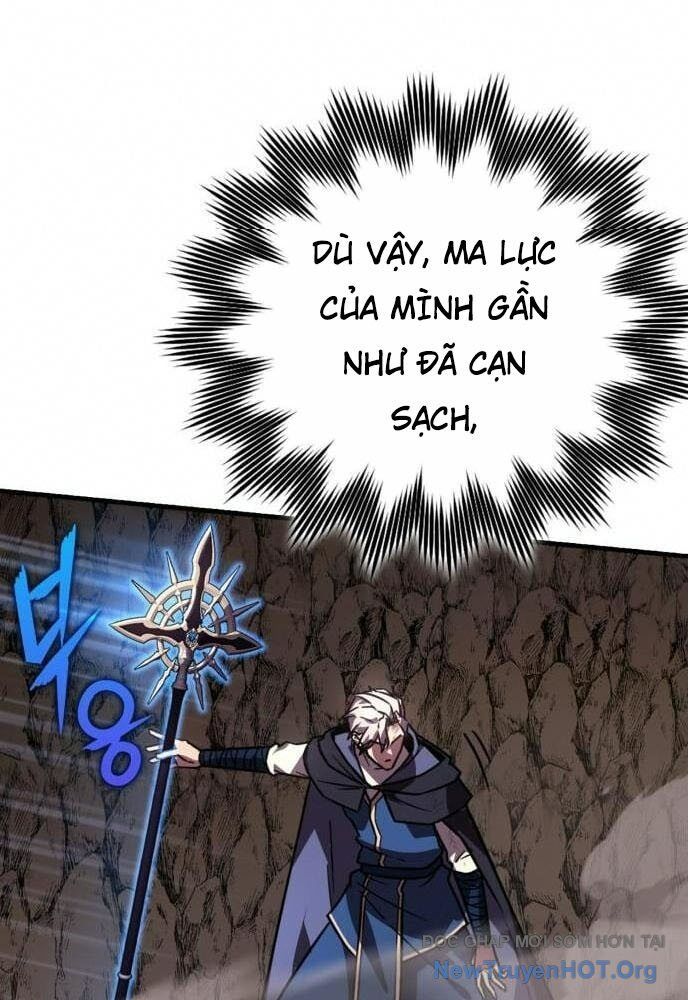 Pháp Sư Thiên Tài Phá Vỡ Giới Hạn - Chapter 22 - Page 17