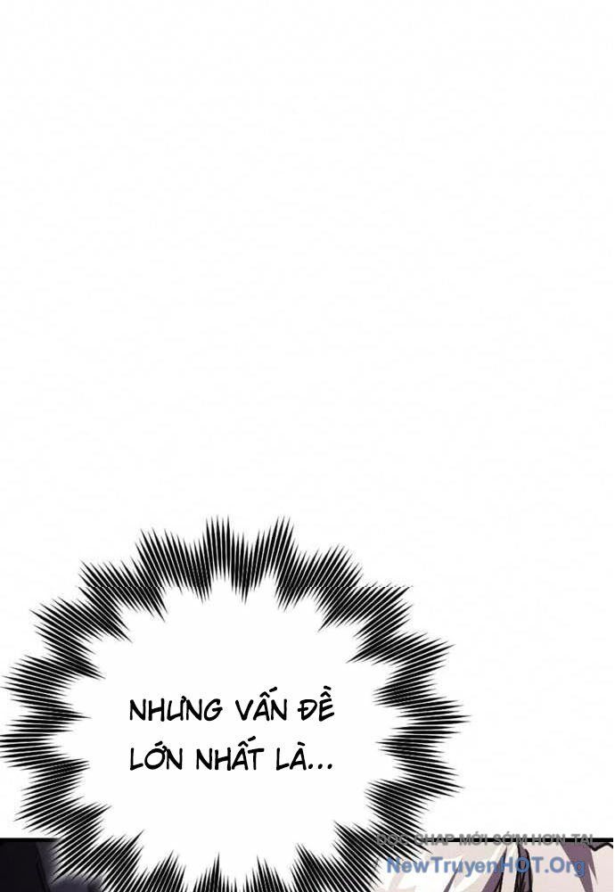 Pháp Sư Thiên Tài Phá Vỡ Giới Hạn - Chapter 22 - Page 19