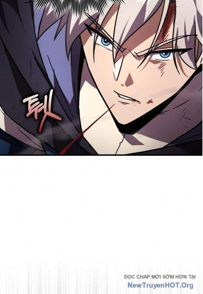 Pháp Sư Thiên Tài Phá Vỡ Giới Hạn - Chapter 22 - Page 20