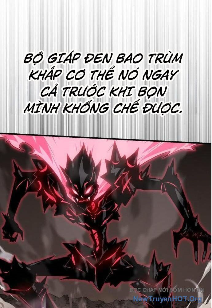 Pháp Sư Thiên Tài Phá Vỡ Giới Hạn - Chapter 22 - Page 21