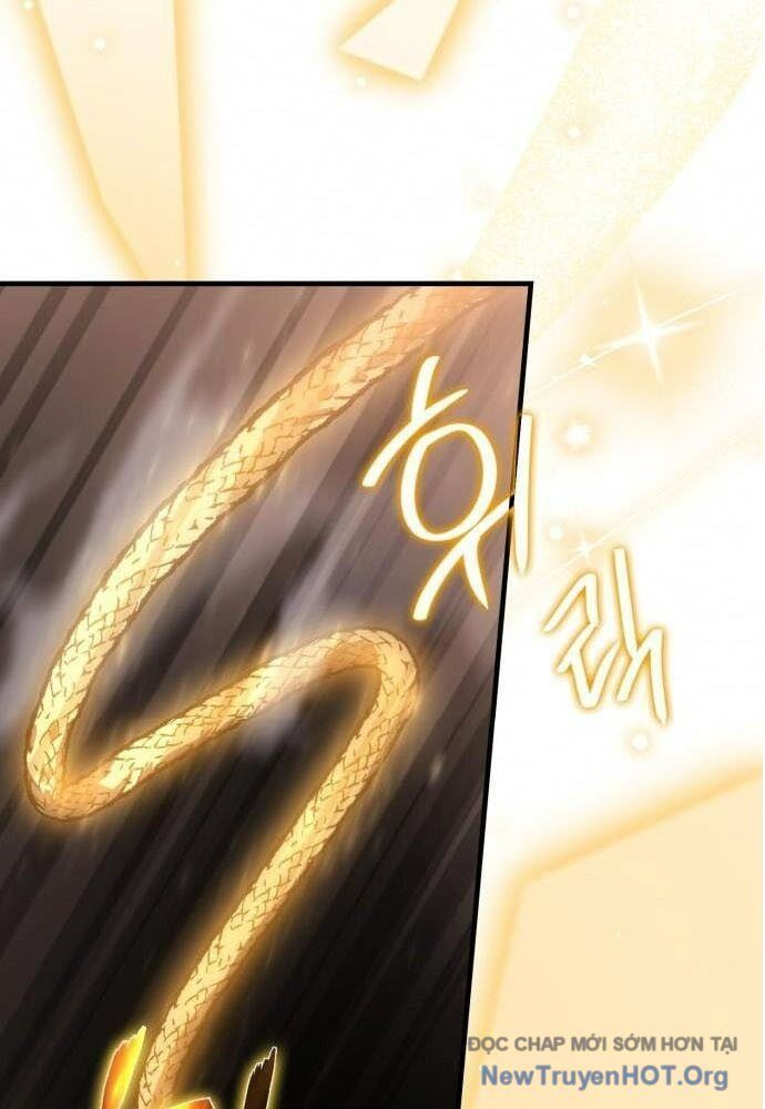 Pháp Sư Thiên Tài Phá Vỡ Giới Hạn - Chapter 22 - Page 23