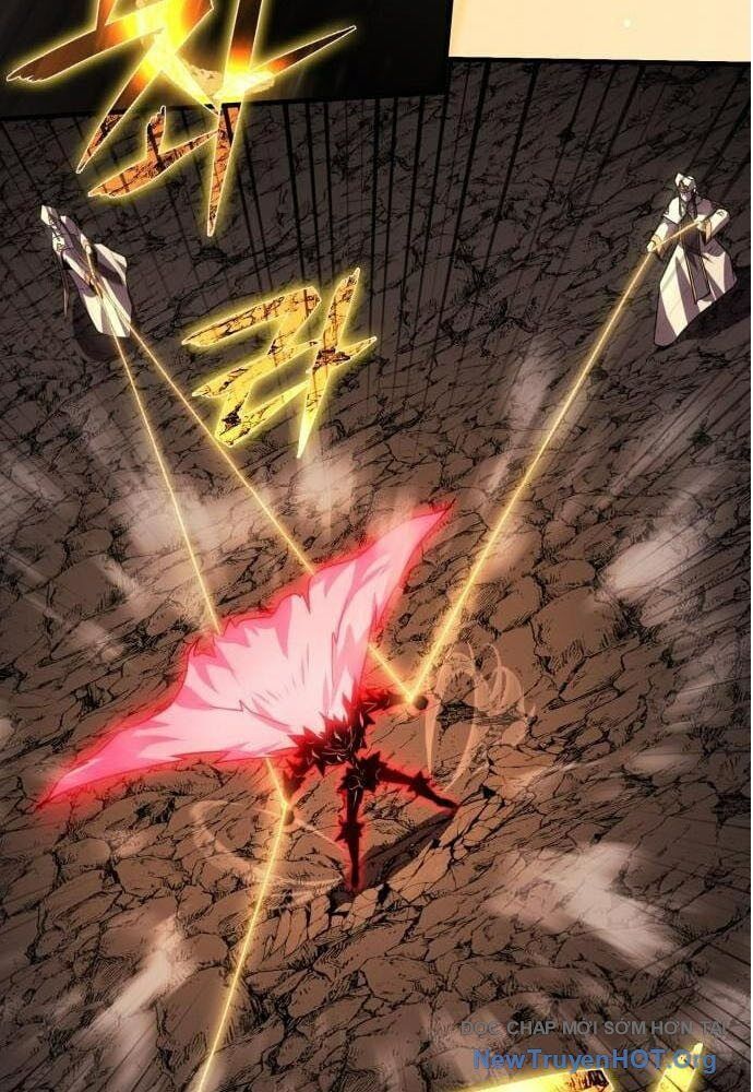 Pháp Sư Thiên Tài Phá Vỡ Giới Hạn - Chapter 22 - Page 24