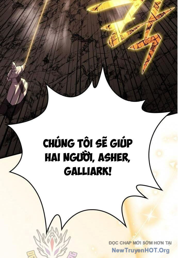 Pháp Sư Thiên Tài Phá Vỡ Giới Hạn - Chapter 22 - Page 25