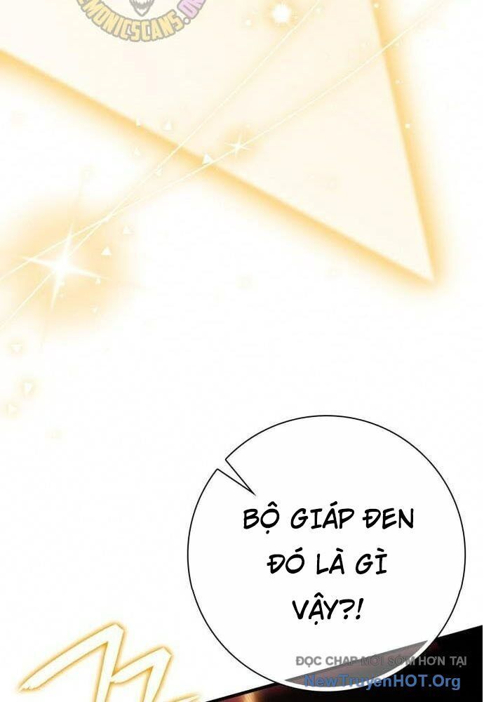Pháp Sư Thiên Tài Phá Vỡ Giới Hạn - Chapter 22 - Page 26