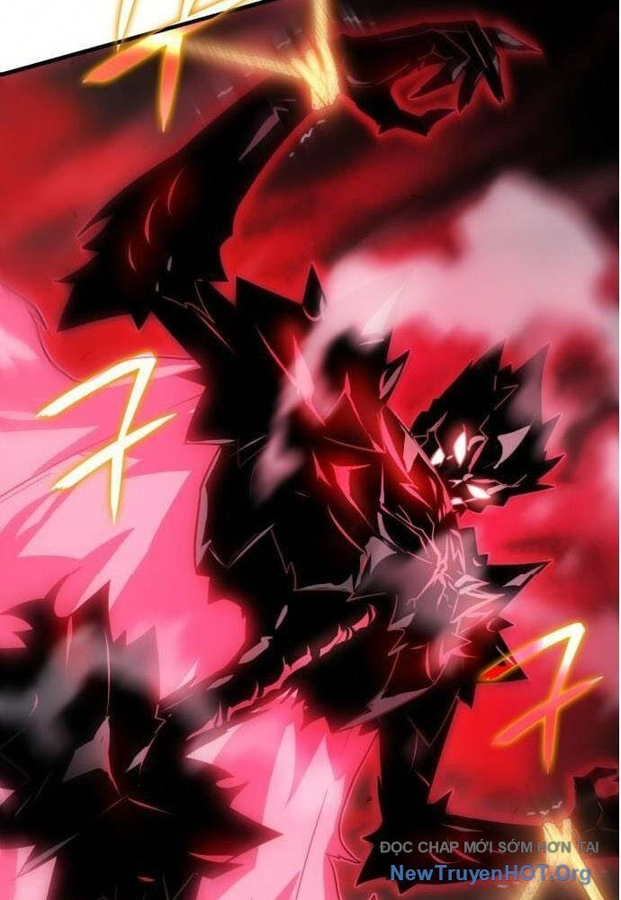 Pháp Sư Thiên Tài Phá Vỡ Giới Hạn - Chapter 22 - Page 27