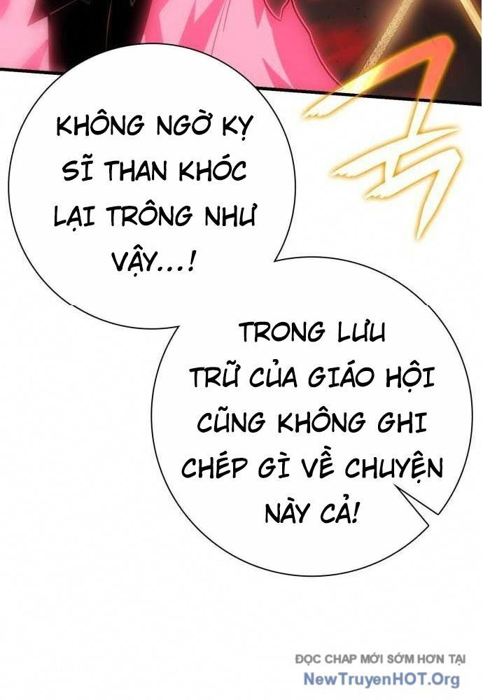 Pháp Sư Thiên Tài Phá Vỡ Giới Hạn - Chapter 22 - Page 28