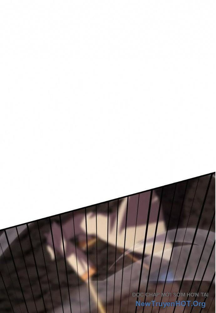 Pháp Sư Thiên Tài Phá Vỡ Giới Hạn - Chapter 22 - Page 29