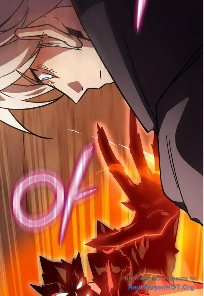 Pháp Sư Thiên Tài Phá Vỡ Giới Hạn - Chapter 22 - Page 3