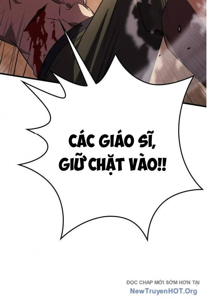 Pháp Sư Thiên Tài Phá Vỡ Giới Hạn - Chapter 22 - Page 31