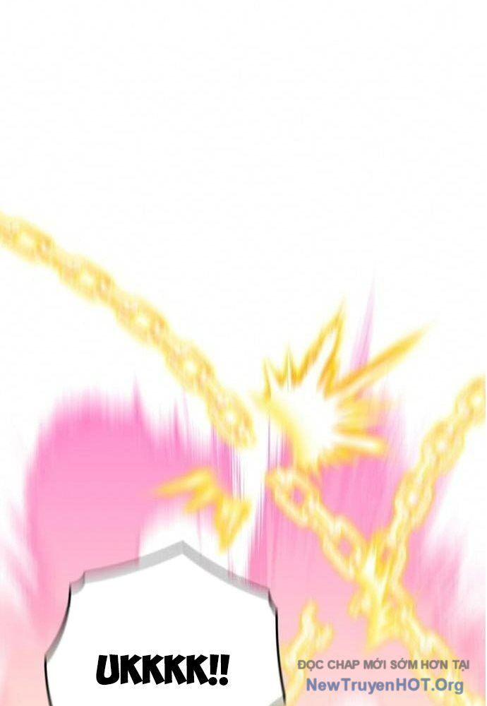 Pháp Sư Thiên Tài Phá Vỡ Giới Hạn - Chapter 22 - Page 32