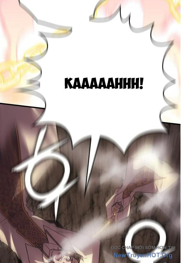 Pháp Sư Thiên Tài Phá Vỡ Giới Hạn - Chapter 22 - Page 33