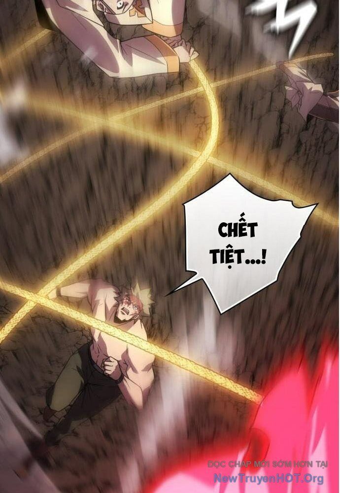 Pháp Sư Thiên Tài Phá Vỡ Giới Hạn - Chapter 22 - Page 34