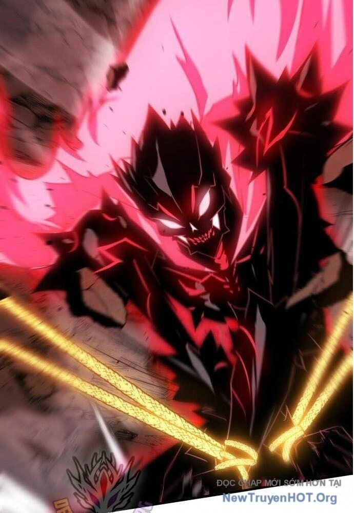 Pháp Sư Thiên Tài Phá Vỡ Giới Hạn - Chapter 22 - Page 35