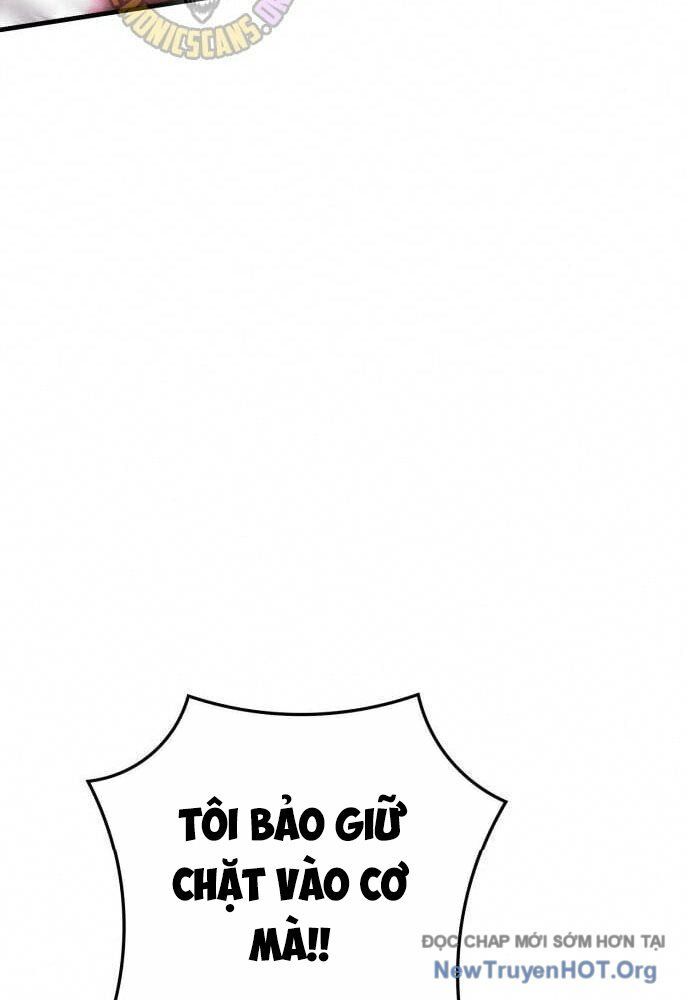 Pháp Sư Thiên Tài Phá Vỡ Giới Hạn - Chapter 22 - Page 36