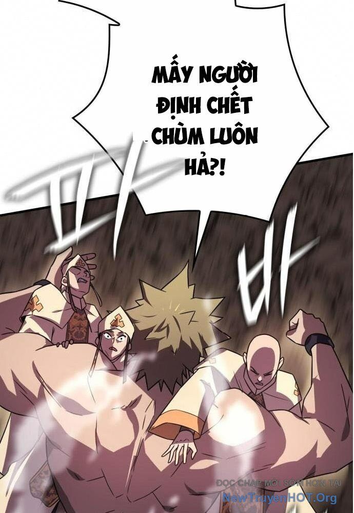 Pháp Sư Thiên Tài Phá Vỡ Giới Hạn - Chapter 22 - Page 37
