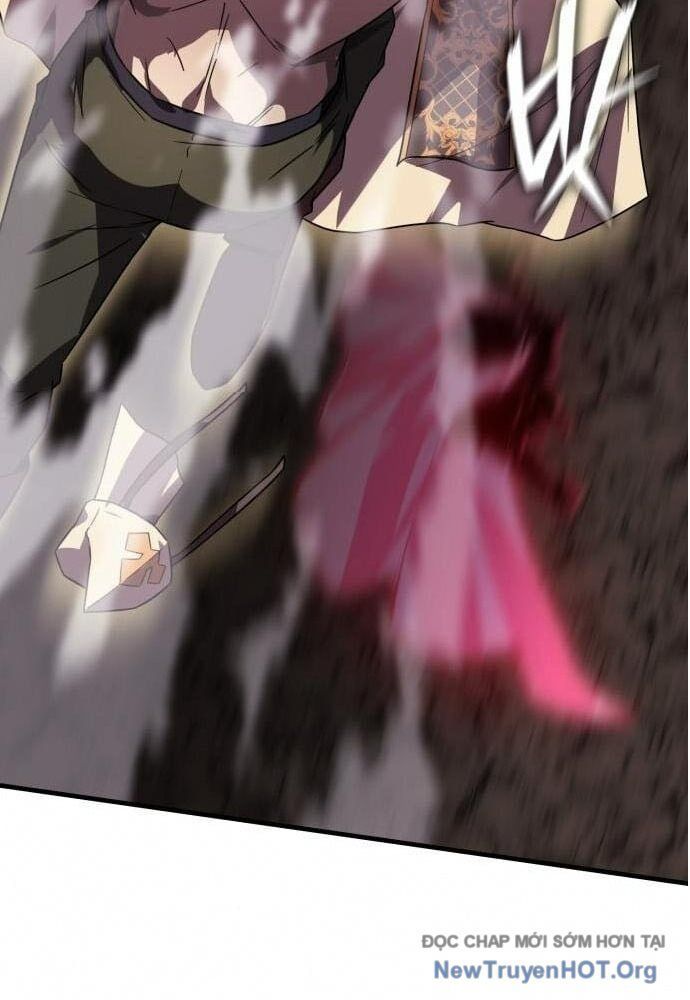 Pháp Sư Thiên Tài Phá Vỡ Giới Hạn - Chapter 22 - Page 38