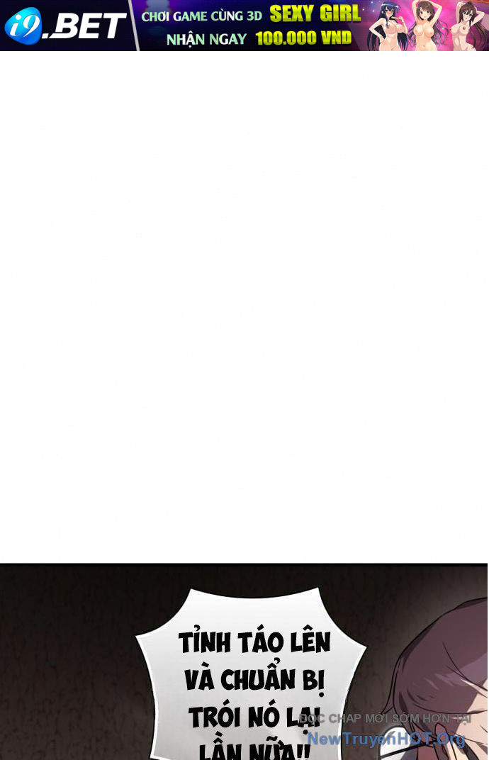 Pháp Sư Thiên Tài Phá Vỡ Giới Hạn - Chapter 22 - Page 39