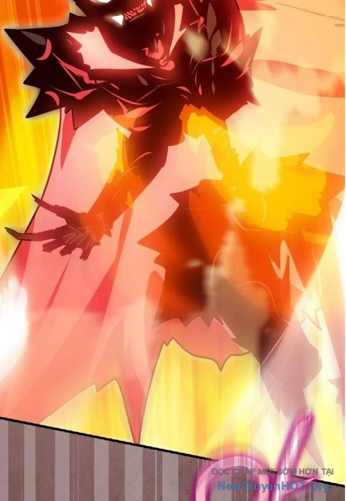 Pháp Sư Thiên Tài Phá Vỡ Giới Hạn - Chapter 22 - Page 4